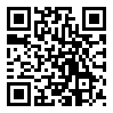 http://yunzhikong.cn/new/45428.html
