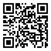 http://yunzhikong.cn/new/4543.html