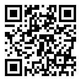 http://yunzhikong.cn/new/45430.html