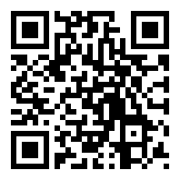 http://yunzhikong.cn/new/45431.html