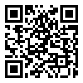 http://yunzhikong.cn/new/45432.html