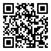http://yunzhikong.cn/new/45433.html