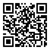 http://yunzhikong.cn/new/45434.html