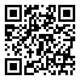 http://yunzhikong.cn/new/45435.html