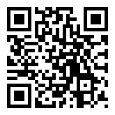 http://yunzhikong.cn/new/45436.html