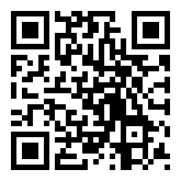 http://yunzhikong.cn/new/45437.html