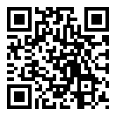 http://yunzhikong.cn/new/45439.html