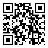 http://yunzhikong.cn/new/4544.html