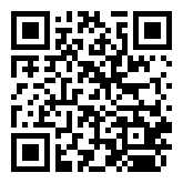 http://yunzhikong.cn/new/45440.html