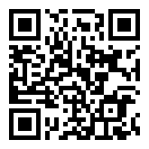 http://yunzhikong.cn/new/45441.html