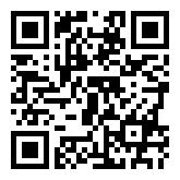 http://yunzhikong.cn/new/45442.html