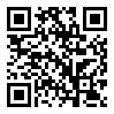 http://yunzhikong.cn/new/45443.html