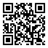http://yunzhikong.cn/new/45444.html