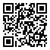 http://yunzhikong.cn/new/45445.html