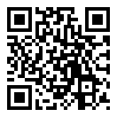 http://yunzhikong.cn/new/45446.html