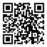 http://yunzhikong.cn/new/45447.html