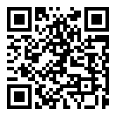 http://yunzhikong.cn/new/45448.html