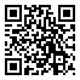 http://yunzhikong.cn/new/45449.html