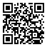 http://yunzhikong.cn/new/45450.html