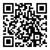 http://yunzhikong.cn/new/45451.html