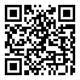 http://yunzhikong.cn/new/45452.html