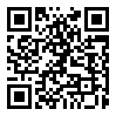 http://yunzhikong.cn/new/45453.html