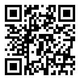 http://yunzhikong.cn/new/45454.html