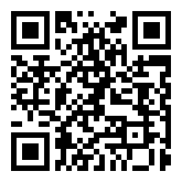 http://yunzhikong.cn/new/45455.html