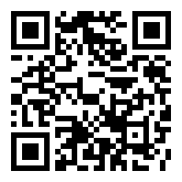 http://yunzhikong.cn/new/45456.html