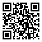 http://yunzhikong.cn/new/45457.html