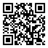 http://yunzhikong.cn/new/45458.html