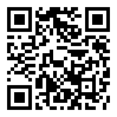 http://yunzhikong.cn/new/45459.html