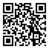 http://yunzhikong.cn/new/4546.html
