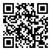 http://yunzhikong.cn/new/45460.html