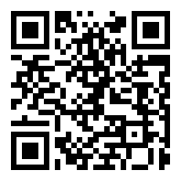 http://yunzhikong.cn/new/45461.html
