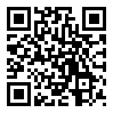 http://yunzhikong.cn/new/45462.html