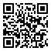 http://yunzhikong.cn/new/45463.html