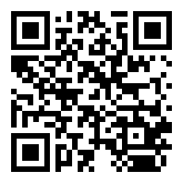 http://yunzhikong.cn/new/45464.html