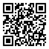 http://yunzhikong.cn/new/45465.html