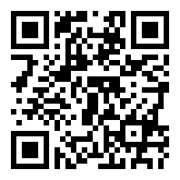 http://yunzhikong.cn/new/45466.html