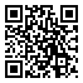 http://yunzhikong.cn/new/45467.html