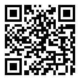 http://yunzhikong.cn/new/45468.html