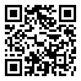 http://yunzhikong.cn/new/45469.html