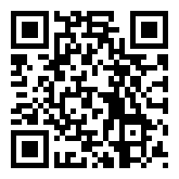 http://yunzhikong.cn/new/4547.html