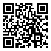 http://yunzhikong.cn/new/45470.html