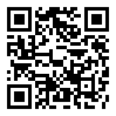 http://yunzhikong.cn/new/45471.html