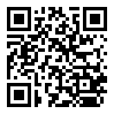 http://yunzhikong.cn/new/45472.html
