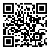 http://yunzhikong.cn/new/45473.html