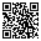 http://yunzhikong.cn/new/45475.html