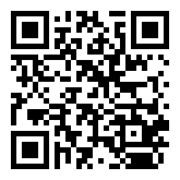 http://yunzhikong.cn/new/45478.html